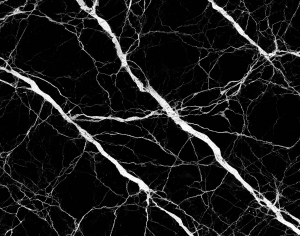ModernMarble Tiles