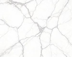 ModernMarble Tiles