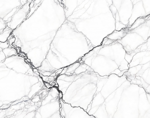 ModernMarble Tiles