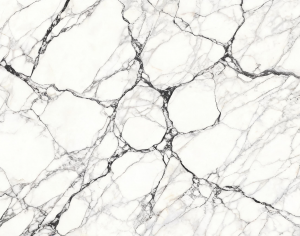 ModernMarble Tiles