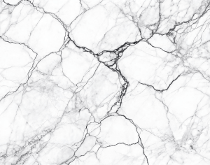 ModernMarble Tiles