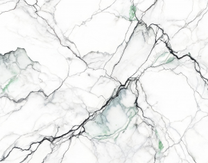ModernMarble Tiles