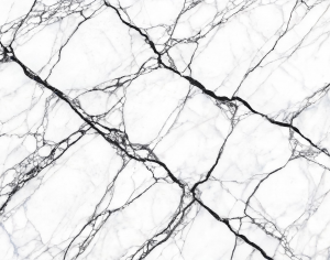 ModernMarble Tiles