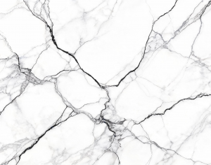ModernMarble Tiles