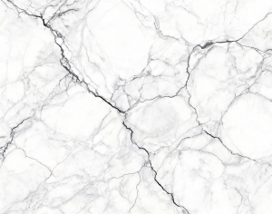 ModernMarble Tiles