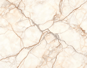 ModernMarble Tiles