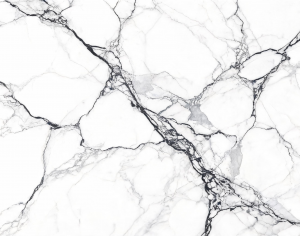 ModernMarble Tiles