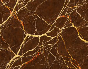 ModernMarble Tiles