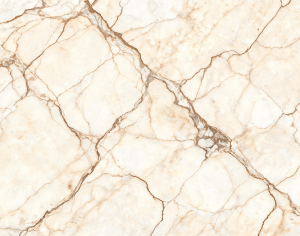ModernMarble Tiles