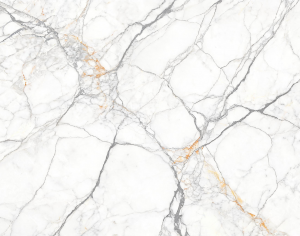 ModernMarble Tiles