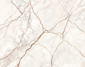 ModernMarble Tiles