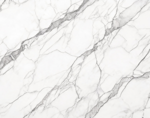 ModernMarble Tiles