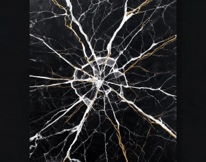 ModernMarble Tiles