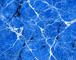 ModernMarble Tiles