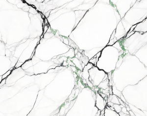ModernMarble Tiles