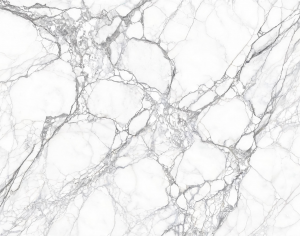 ModernMarble Tiles
