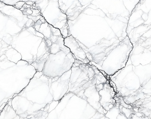 ModernMarble Tiles