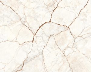 ModernMarble Tiles