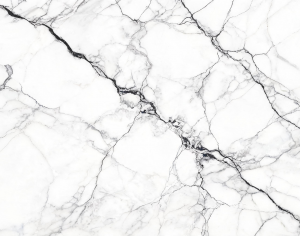 ModernMarble Tiles