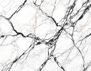 ModernMarble Tiles