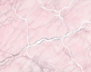 ModernMarble Tiles