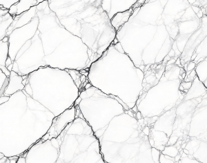 ModernMarble Tiles