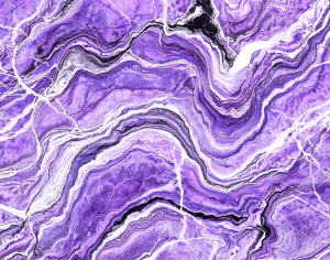 ModernMarble Tiles