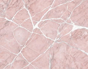 ModernMarble Tiles
