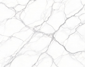 ModernMarble Tiles