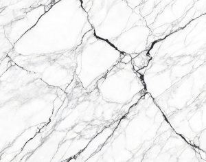 ModernMarble Tiles