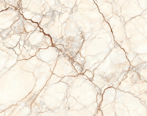 ModernMarble Tiles