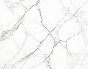 ModernMarble Tiles