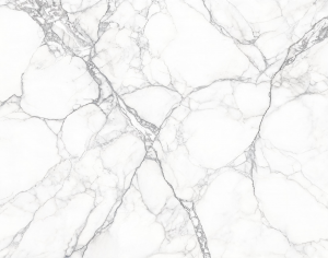 ModernMarble Tiles