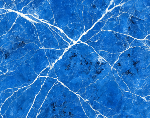 ModernMarble Tiles