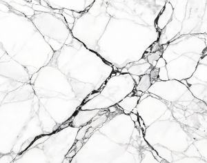 ModernMarble Tiles