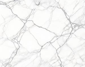 ModernMarble Tiles
