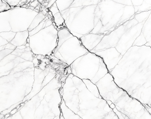 ModernMarble Tiles