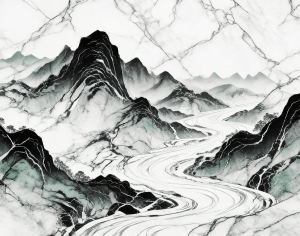 ModernMarble Tiles