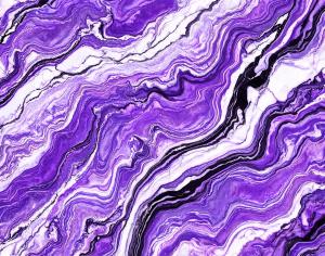 ModernMarble Tiles
