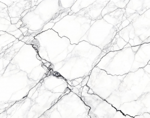 ModernMarble Tiles
