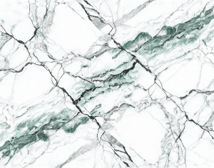 ModernMarble Tiles