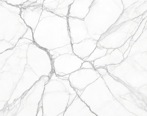 ModernMarble Tiles
