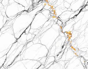 ModernMarble Tiles