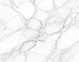ModernMarble Tiles