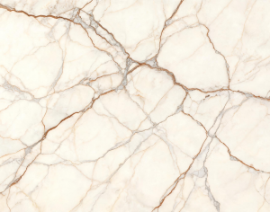ModernMarble Tiles