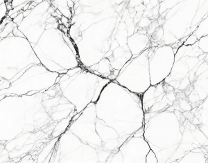 ModernMarble Tiles