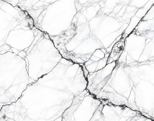 ModernMarble Tiles