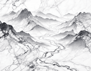 ModernMarble Tiles