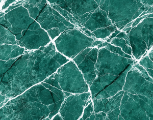 ModernMarble Tiles