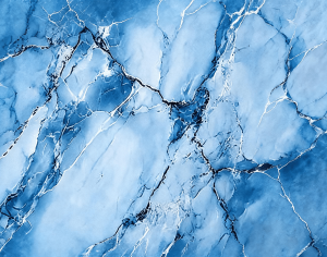 ModernMarble Tiles